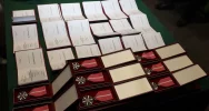 19 par uhonorowanych Medalami Prezydenta RP za Długoletnie Pożycie Małżeńskie - zdjęcie 4