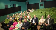 19 par uhonorowanych Medalami Prezydenta RP za Długoletnie Pożycie Małżeńskie - zdjęcie 5