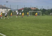 Przed Limanovią trzeci letni sprawdzian. Zagra u siebie z Górnikiem - zdjęcie główne
