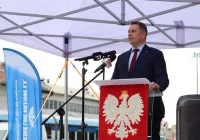Czarnek: żądam od moich przyjaciół opamiętania się i minimum lojalności wobec PiS - zdjęcie główne