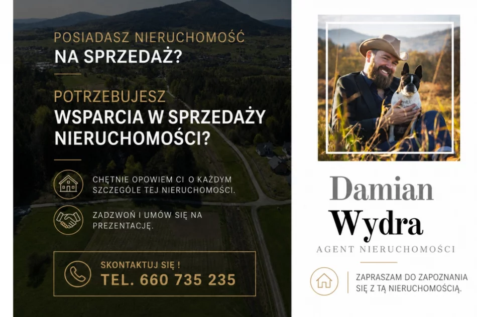 W sobotę Dzień Otwarty nowych mieszkań w zielonej części Limanowej - można je zobaczyć bez umawiania. - zdjęcie 11