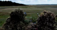 Karabinki, pistolety i karabiny wyborowe - strzeleckie szkolenie  - zdjęcie 2