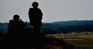 Karabinki, pistolety i karabiny wyborowe - strzeleckie szkolenie  - zdjęcie 3