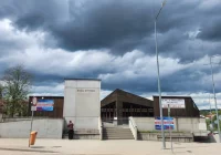 Fiasko przetargu na „dołek” - znów nie było chętnych - zdjęcie główne