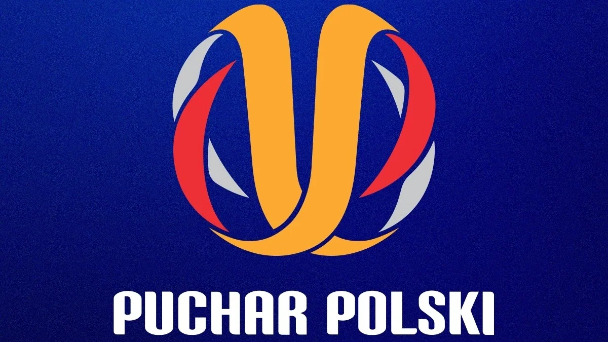 Puchar Polski: już jutro pierwszy mecz IV rundy