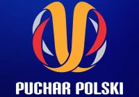 Puchar Polski: już jutro pierwszy mecz IV rundy - zdjęcie główne