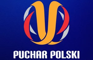 Puchar Polski: już jutro pierwszy mecz IV rundy - Zdjęcie główne