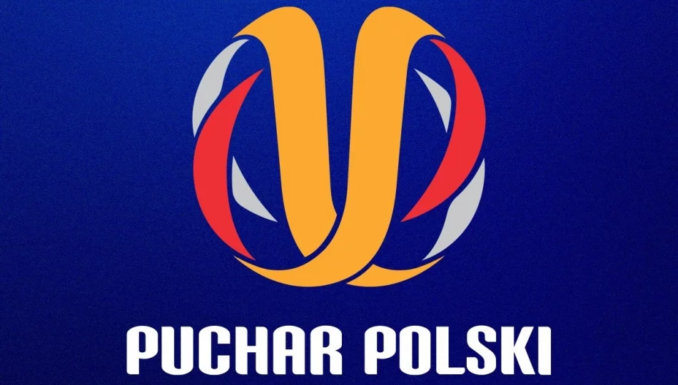 Puchar Polski: już jutro pierwszy mecz IV rundy - zdjęcie 1