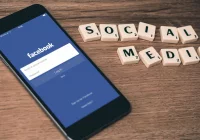 Social proof jako fundament nowoczesnego marketingu – jak zasięgi w mediach społecznościowych budują zaufanie do marki? - zdjęcie główne