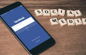 Social proof jako fundament nowoczesnego marketingu – jak zasięgi w mediach społecznościowych budują zaufanie do marki? - zdjęcie główne