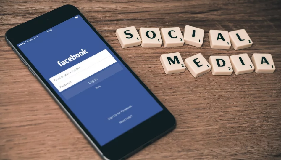 Social proof jako fundament nowoczesnego marketingu – jak zasięgi w mediach społecznościowych budują zaufanie do marki? - zdjęcie 1