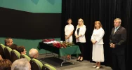 Złote Gody: 19 par z medalami (ZDJĘCIA) - zdjęcie 4