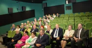 Złote Gody: 19 par z medalami (ZDJĘCIA) - zdjęcie 5