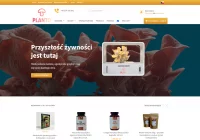 Jak uprawiać grzyby? Grzybnia i warunki, które decydują o powodzeniu hodowli - zdjęcie główne