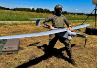 FlyEye na szkoleniu - operatorzy doskonalą umiejętności - zdjęcie główne