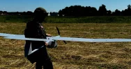 FlyEye na szkoleniu - operatorzy doskonalą umiejętności - zdjęcie 2