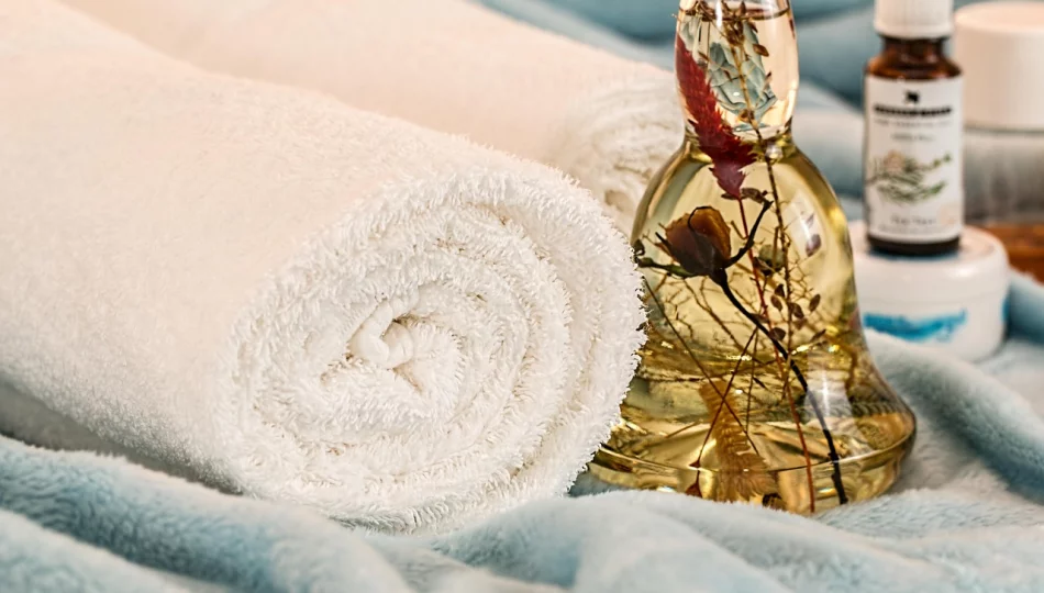 Spa ogrodowe - jak wybrać wannę spa do ogrodu na sezon letni? - zdjęcie 1