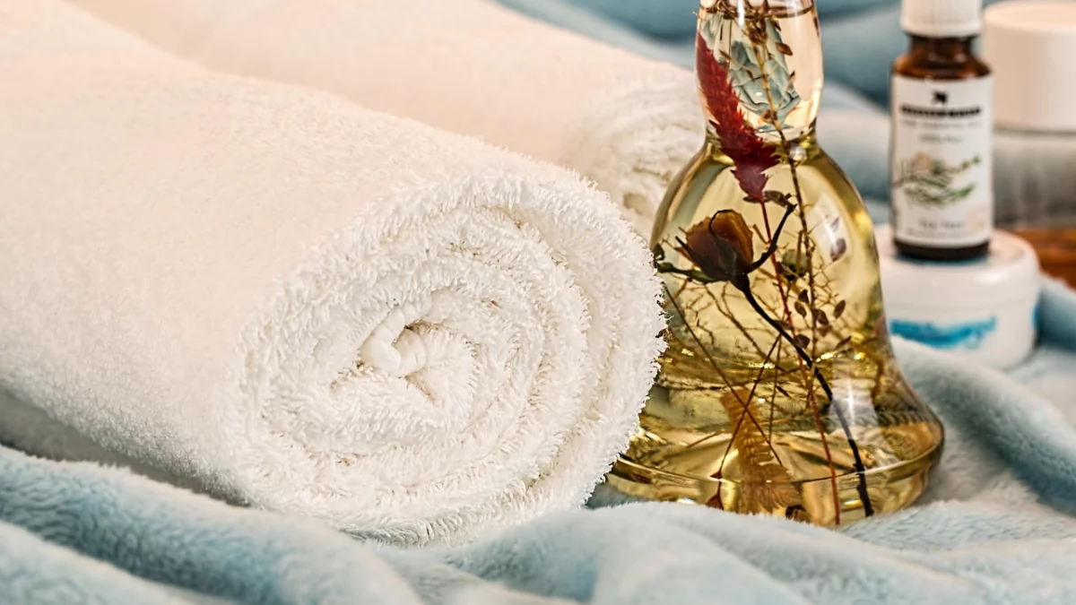 Spa ogrodowe - jak wybrać wannę spa do ogrodu na sezon letni?