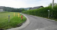 Zakończono remont drogi gminnej Kanina – Trzaskonki - zdjęcie 4