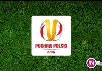 KS Tymbark poznał kolejnego rywala w Pucharze Polski - zdjęcie główne