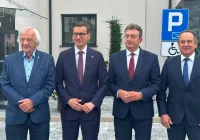 Komitet Polityczny PiS ma zatwierdzić wykluczenie z partii ponad 30 parlamentarzystów - zdjęcie główne