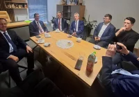 Polityczne trzęsienie w PiS. Na Limanowszczyźnie są “harcerze” czy “maślarze”? - zdjęcie główne