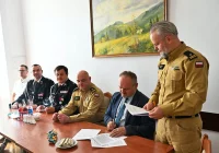 ​OSP krok od ponownego wejścia do systemu ratowniczego - zdjęcie główne