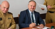 ​OSP krok od ponownego wejścia do systemu ratowniczego - zdjęcie 2