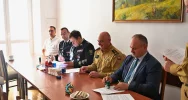​OSP krok od ponownego wejścia do systemu ratowniczego - zdjęcie 5