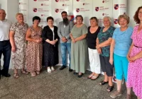 Rada Seniorów powiększyła swój skład i poparła projekt - zdjęcie główne