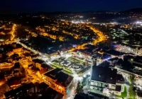 Miasto przygotowuje nową strategię. Mieszkańcy mogą wypełnić ankietę - zdjęcie główne