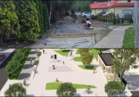 Powstaje nowa ścieżka rowerowa - to pierwszy etap zmian - zdjęcie główne