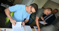 Ładowarka za blisko 200 tys. zł trafiła do PSZOK  - zdjęcie 5