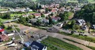 Szalunki połączyły brzegi rzeki (ZDJĘCIA) - zdjęcie 5