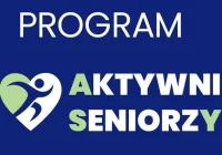 Dzienny Dom Senior+ z dofinansowaniem w ramach programu „Aktywni Seniorzy – ASY” - zdjęcie główne