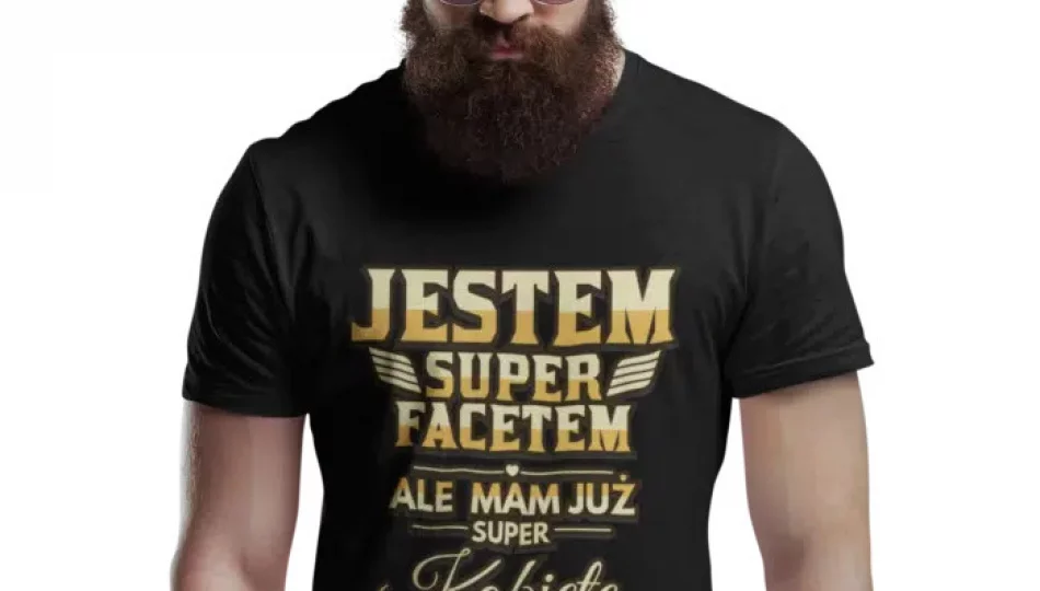 Co kupić na Dzień Chłopaka, żeby prezent nie trafił do szuflady? - zdjęcie 1
