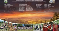 XIII Festiwal "Beskidzkie Rytmy i Smaki" już 2 sierpnia! - zdjęcie 4
