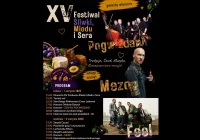 Mezo i Feel gwiazdami festiwalu - zdjęcie główne