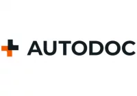 Debiut AUTODOC MARKETPLACE w Polsce   - zdjęcie główne