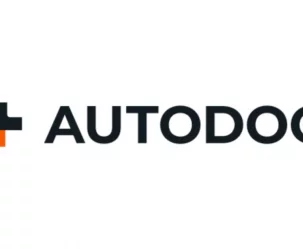 Debiut AUTODOC MARKETPLACE w Polsce - zdjęcie główne