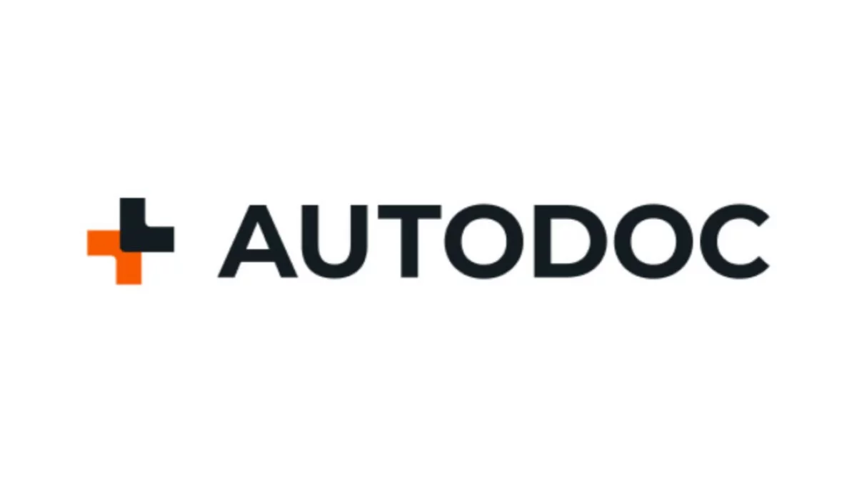 Debiut AUTODOC MARKETPLACE w Polsce  