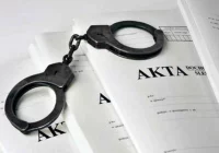 Groził matce śmiercią: 47-latek trafił do aresztu - zdjęcie główne