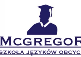 SEKRETARKA / SEKRETARZ – Szkoła Językowa McGregor Limanowa | Pełny etat - Zdjęcie główne