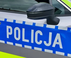 Mandaty za kolizje - zdjęcie główne