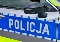 Policyjny bilans weekendu - zdjęcie główne
