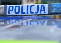 Wpadł podczas kontroli. Miał 1,7 promila - zdjęcie główne