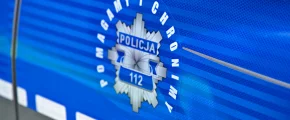 Telefon na dachu postawił służby w stan gotowości - zdjęcie główne
