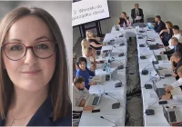 Radna apeluje do mieszkańców przed referendum - zdjęcie główne