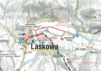 Zamkną drogi z powodu festiwalu - zdjęcie główne