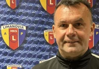 Były trener Limanovii poprowadzi juniorów Orła - zdjęcie główne